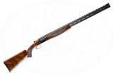PERAZZI MX-12 12 GAUGE - 3 of 16