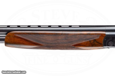 PERAZZI MX-12 12 GAUGE - Image 14 of 16