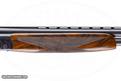 PERAZZI MX-12 12 GAUGE - Image 12 of 16