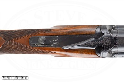 PERAZZI MX-12 12 GAUGE - Image 9 of 16