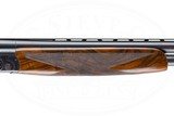 PERAZZI MX-12 12 GAUGE - 12 of 16