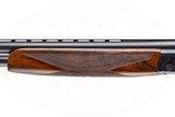 PERAZZI MX-12 12 GAUGE - 14 of 16