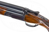 PERAZZI MX-12 12 GAUGE - 6 of 16