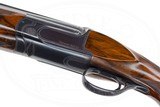 PERAZZI MX-12 12 GAUGE - 8 of 16