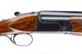 PERAZZI MX-12 12 GAUGE - 1 of 16