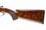 PERAZZI MX-12 12 GAUGE - 16 of 16
