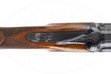 PERAZZI MX-12 12 GAUGE - 9 of 16