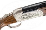 KRIEGHOFF K-80 SPORTING PARCOURS SPECIAL 12 GAUGE - 5 of 17