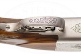 KRIEGHOFF K-80 SPORTING PARCOURS SPECIAL 12 GAUGE - 11 of 17