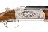 KRIEGHOFF K-80 SPORTING PARCOURS SPECIAL 12 GAUGE