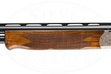 KRIEGHOFF K-80 SPORTING PARCOURS SPECIAL 12 GAUGE - 14 of 17