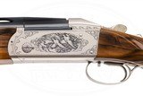 KRIEGHOFF K-80 SPORTING PARCOURS SPECIAL 12 GAUGE - 2 of 17