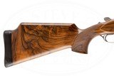 KRIEGHOFF K-80 SPORTING PARCOURS SPECIAL 12 GAUGE - 15 of 17