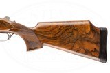 KRIEGHOFF K-80 SPORTING PARCOURS SPECIAL 12 GAUGE - 16 of 17