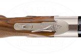 KRIEGHOFF K-80 SPORTING PARCOURS SPECIAL 12 GAUGE - 9 of 17