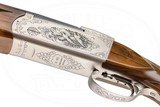 KRIEGHOFF K-80 SPORTING PARCOURS SPECIAL 12 GAUGE - 8 of 17