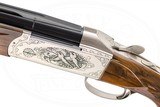 KRIEGHOFF K-80 SPORTING PARCOURS SPECIAL 12 GAUGE - 6 of 17