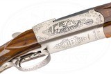 KRIEGHOFF K-80 SPORTING PARCOURS SPECIAL 12 GAUGE - 7 of 17