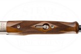 KRIEGHOFF K-80 SPORTING PARCOURS SPECIAL 12 GAUGE - 13 of 17