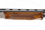 KRIEGHOFF K-80 SPORTING PARCOURS SPECIAL 12 GAUGE - 12 of 17