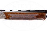 KRIEGHOFF K-20 SPORTING UPLANDER 20 GAUGE 2 BARREL SET - 12 of 19