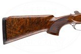 KRIEGHOFF K-20 SPORTING UPLANDER 20 GAUGE 2 BARREL SET - 15 of 19