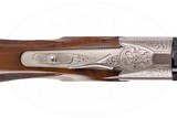 KRIEGHOFF K-20 SPORTING UPLANDER 20 GAUGE 2 BARREL SET - 9 of 19