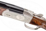 KRIEGHOFF K-20 SPORTING UPLANDER 20 GAUGE 2 BARREL SET - 6 of 19