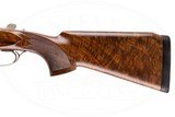 KRIEGHOFF K-20 SPORTING UPLANDER 20 GAUGE 2 BARREL SET - 16 of 19