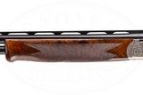 KRIEGHOFF K-20 SPORTING UPLANDER 20 GAUGE 2 BARREL SET - 14 of 19