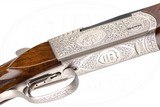 KRIEGHOFF K-20 SPORTING UPLANDER 20 GAUGE 2 BARREL SET - 7 of 19