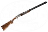 BERETTA 687 EELL DIAMOND PIGEON 20 GAUGE - 3 of 18