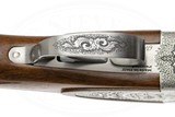 BERETTA 687 EELL DIAMOND PIGEON 20 GAUGE - 11 of 18