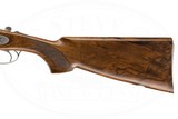 BERETTA 687 EELL DIAMOND PIGEON 20 GAUGE - 16 of 18