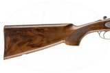 BERETTA 687 EELL DIAMOND PIGEON 20 GAUGE - 15 of 18