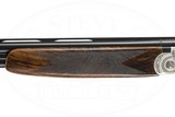 BERETTA 687 EELL DIAMOND PIGEON 20 GAUGE - 14 of 18