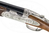 BERETTA 687 EELL DIAMOND PIGEON 20 GAUGE - 6 of 18