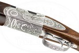 BERETTA 687 EELL DIAMOND PIGEON 20 GAUGE - 8 of 18