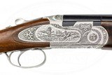 BERETTA 687 EELL DIAMOND PIGEON 20 GAUGE