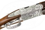 BERETTA 687 EELL DIAMOND PIGEON 20 GAUGE - 7 of 18