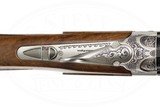 BERETTA 687 EELL DIAMOND PIGEON 20 GAUGE - 9 of 18