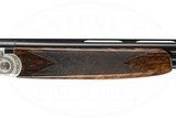 BERETTA 687 EELL DIAMOND PIGEON 20 GAUGE - 12 of 18