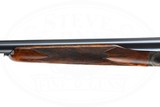 PURDEY BEST 20 GAUGE 2 BARREL SET - 14 of 19