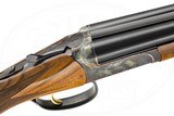 CSMC RBL RESERVE 28 GAUGE - 6 of 17