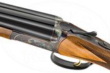 CSMC RBL RESERVE 28 GAUGE - 7 of 17