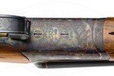 CSMC RBL RESERVE 28 GAUGE - 11 of 17