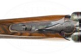 CSMC RBL RESERVE 28 GAUGE - 10 of 17