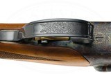 CSMC RBL RESERVE 28 GAUGE - 12 of 17