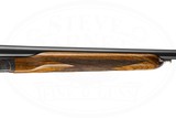CSMC RBL RESERVE 28 GAUGE - 13 of 17