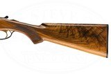 CSMC RBL RESERVE 28 GAUGE - 17 of 17